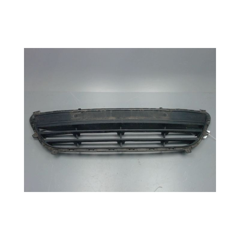 GRILLE PARE-CHOC AVANT HYUNDAI I 20