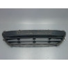 GRILLE PARE-CHOC AVANT HYUNDAI I 20