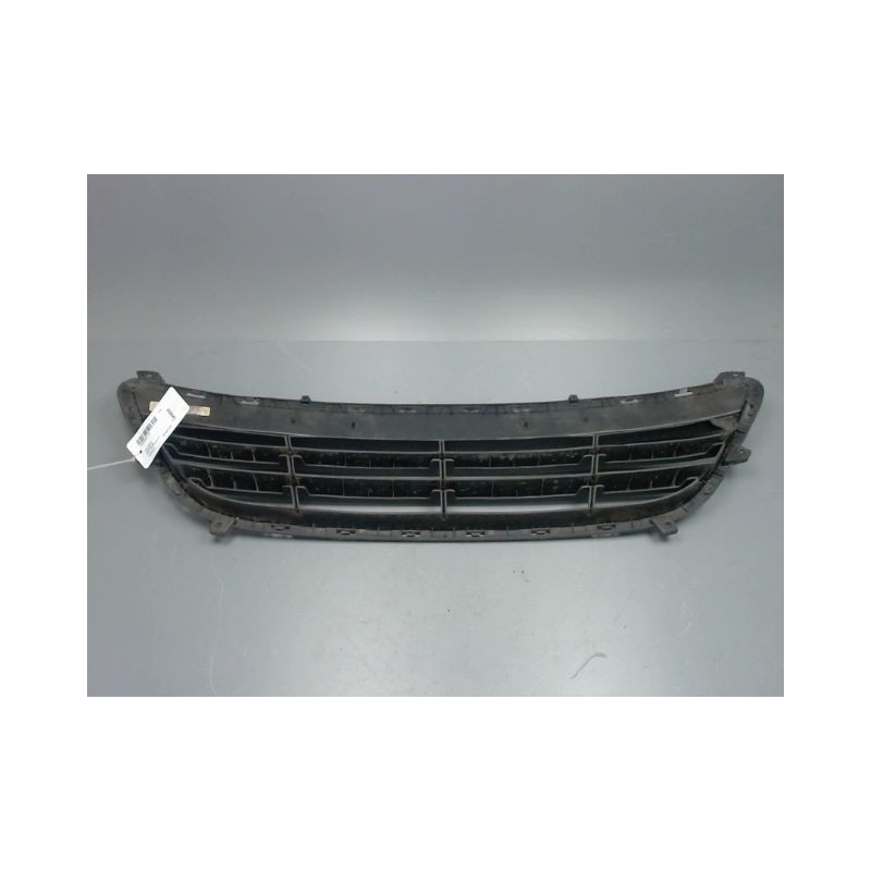 GRILLE PARE-CHOC AVANT HYUNDAI I 20