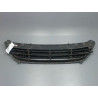 GRILLE PARE-CHOC AVANT HYUNDAI I 20