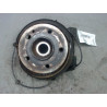 PIVOT ARRIERE DROIT MERCEDES VITO