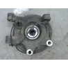 PIVOT ARRIERE DROIT MERCEDES VITO