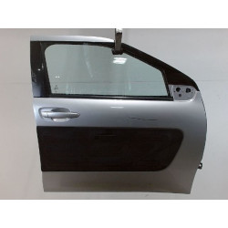 PORTE AVD