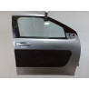PORTE AVANT DROIT CITROEN C4 CACTUS