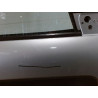PORTE AVANT DROIT CITROEN C4 CACTUS