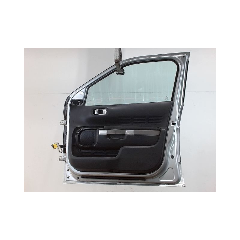 PORTE AVANT DROIT CITROEN C4 CACTUS