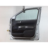 PORTE AVANT DROIT CITROEN C4 CACTUS