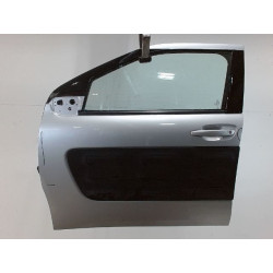 PORTE AVG
