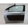 PORTE AVANT GAUCHE CITROEN C4 CACTUS