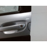 PORTE AVANT GAUCHE CITROEN C4 CACTUS