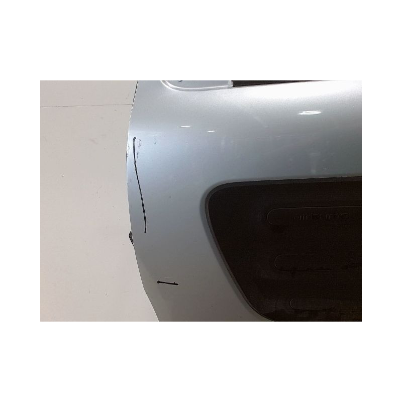 PORTE AVANT GAUCHE CITROEN C4 CACTUS