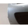 PORTE AVANT GAUCHE CITROEN C4 CACTUS