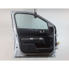 PORTE AVANT GAUCHE CITROEN C4 CACTUS