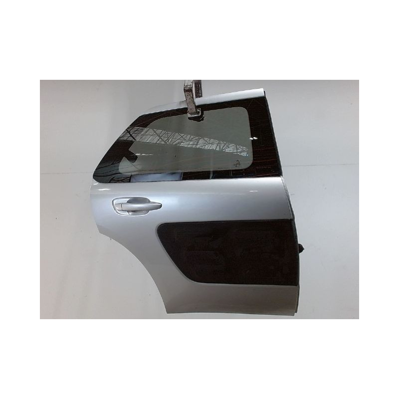 PORTE ARRIERE DROIT CITROEN C4 CACTUS