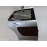 PORTE ARRIERE DROIT CITROEN C4 CACTUS