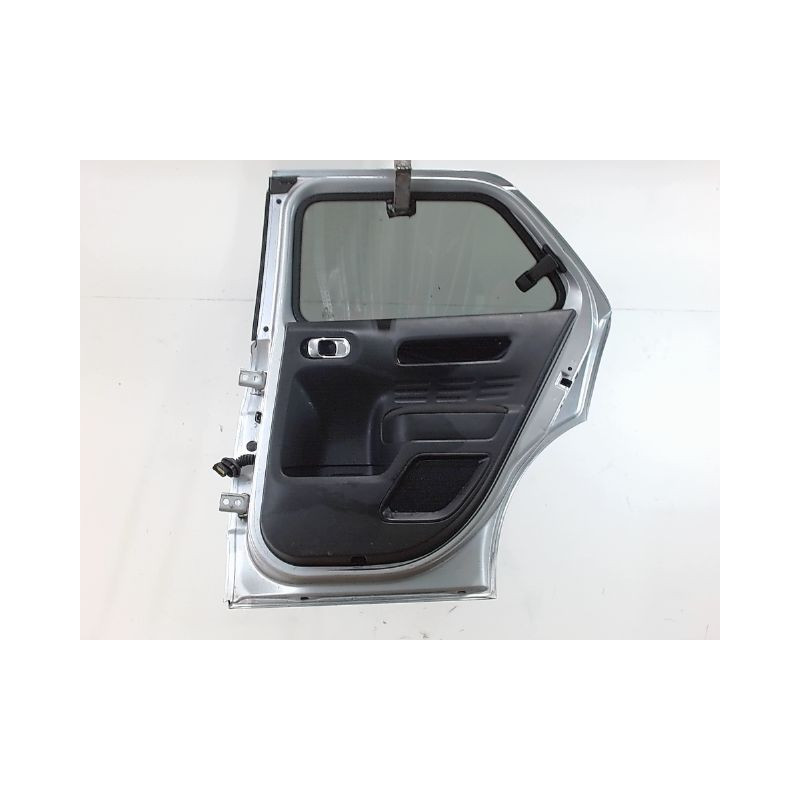 PORTE ARRIERE DROIT CITROEN C4 CACTUS