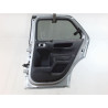 PORTE ARRIERE DROIT CITROEN C4 CACTUS