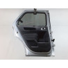 PORTE ARRIERE GAUCHE CITROEN C4 CACTUS