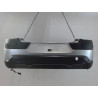 PARE-CHOC ARRIER CITROEN C4 CACTUS