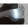 PARE-CHOC ARRIER CITROEN C4 CACTUS