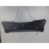 PARE-CHOC ARRIER CITROEN C4 CACTUS