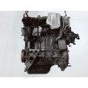 MOTEUR DIESEL CITROEN C4 CACTUS 1.6 BlueHDi 100