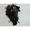MOTEUR DIESEL CITROEN C4 CACTUS 1.6 BlueHDi 100
