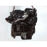 MOTEUR DIESEL CITROEN C4 CACTUS 1.6 BlueHDi 100