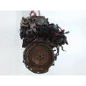 MOTEUR DIESEL CITROEN C4 CACTUS 1.6 BlueHDi 100