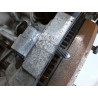 MOTEUR DIESEL CITROEN C4 CACTUS 1.6 BlueHDi 100