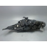 PHARE DROIT PEUGEOT 208