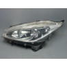 PHARE GAUCHE PEUGEOT 208