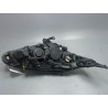 PHARE GAUCHE PEUGEOT 208