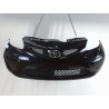 PARE-CHOC AVANT TOYOTA AYGO 1 PHASE 1 1.0I - 12V