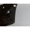 PARE-CHOC AVANT TOYOTA AYGO 1 PHASE 1 1.0I - 12V