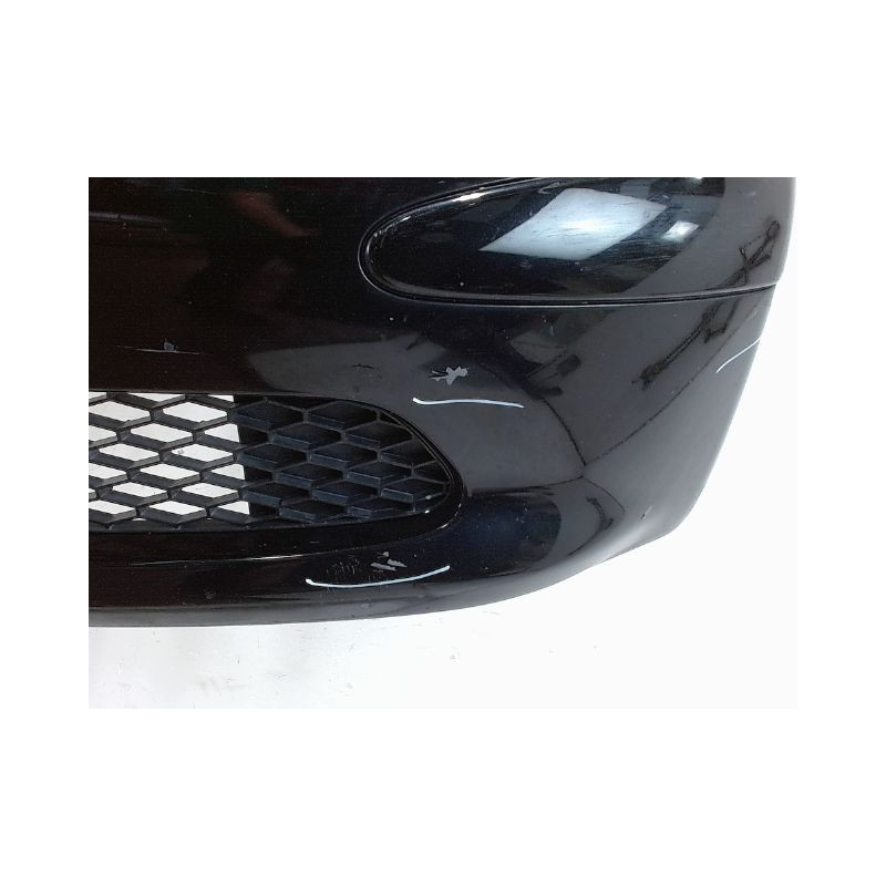 PARE-CHOC AVANT TOYOTA AYGO 1 PHASE 1 1.0I - 12V