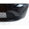 PARE-CHOC AVANT TOYOTA AYGO 1 PHASE 1 1.0I - 12V