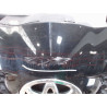 PARE-CHOC AVANT TOYOTA AYGO 1 PHASE 1 1.0I - 12V