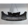 PARE-CHOC AVANT TOYOTA AYGO 1 PHASE 1 1.0I - 12V