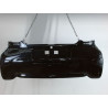 PARE-CHOC ARRIER TOYOTA AYGO 1 PHASE 1 1.0I - 12V