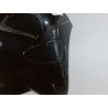 PARE-CHOC ARRIER TOYOTA AYGO 1 PHASE 1 1.0I - 12V