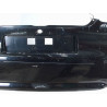 PARE-CHOC ARRIER TOYOTA AYGO 1 PHASE 1 1.0I - 12V