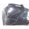 PARE-CHOC ARRIER TOYOTA AYGO 1 PHASE 1 1.0I - 12V