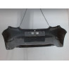 PARE-CHOC ARRIER TOYOTA AYGO 1 PHASE 1 1.0I - 12V