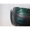 PARE-CHOC ARRIER VOLKSWAGEN GOLF IV 98-2004
