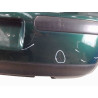 PARE-CHOC ARRIER VOLKSWAGEN GOLF IV 98-2004