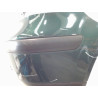 PARE-CHOC ARRIER VOLKSWAGEN GOLF IV 98-2004