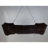 PARE-CHOC ARRIER VOLKSWAGEN GOLF IV 98-2004