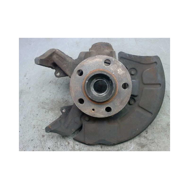 PIVOT AVANT GAUCHE VOLKSWAGEN GOLF IV 98-2004