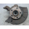 PIVOT AVANT GAUCHE VOLKSWAGEN GOLF IV 98-2004